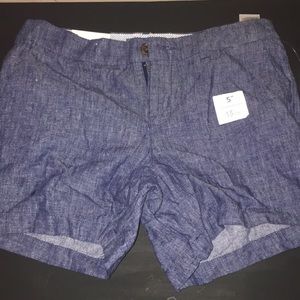Old Navy Everyday Shorts